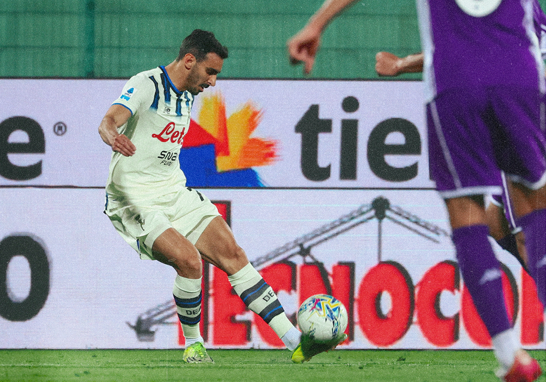 Fiorentina vs Atalanta 2026: Head to Head Analysis, Last 10 Matches, Team Injury and Current Form