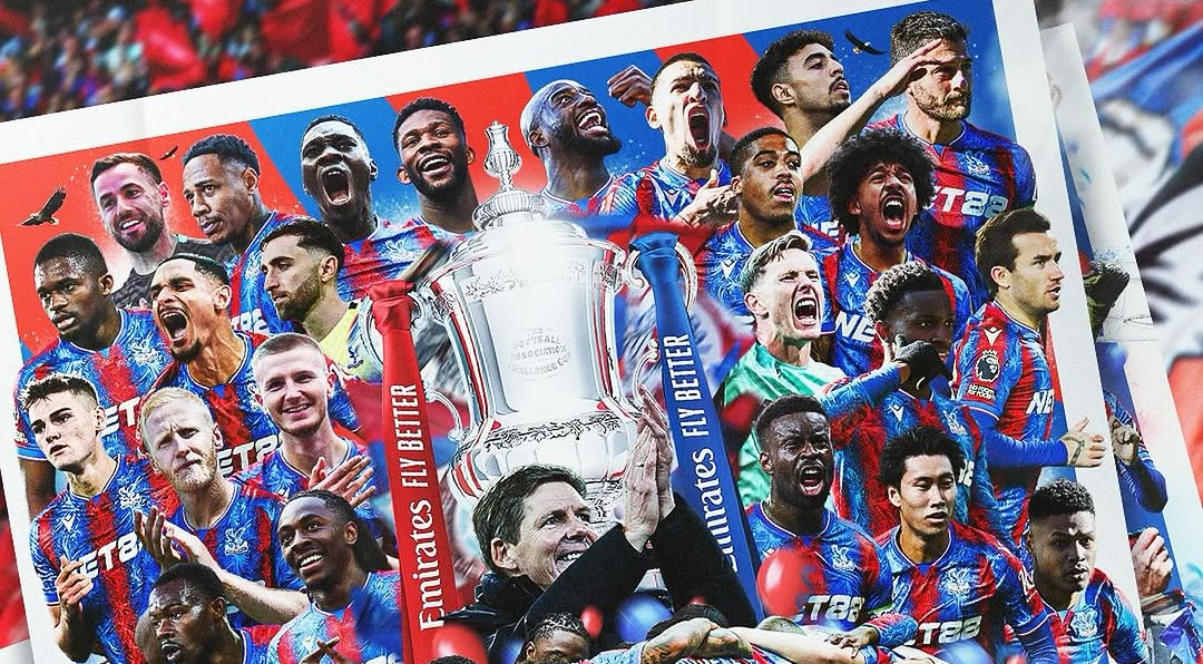 Manchester city Vs Crystal palace 2026: Head to Head Analysis, Last 10 Matches, Team Injury and Current Form