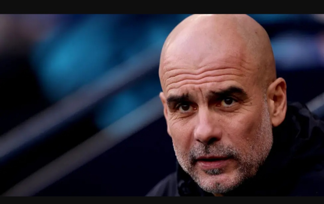 How Fast Can Arsenal Run Before City Catches Up With Them?