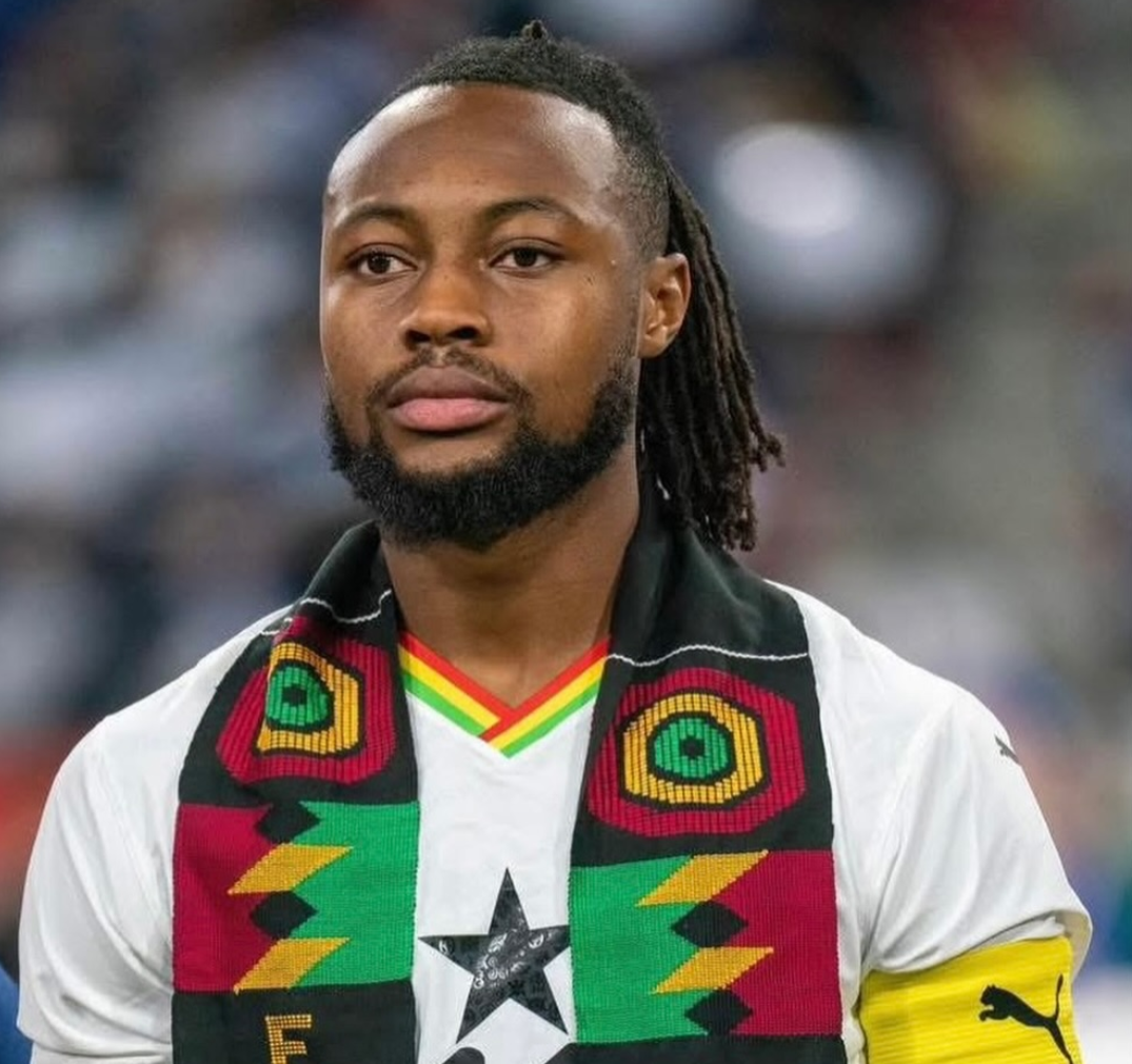 Mexico Vs Ghana 2026 International Friendlies:Head to Head Analysis
